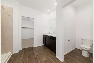 5210 Faded Violet Drive, Katy, TX 77449 - Photo 21