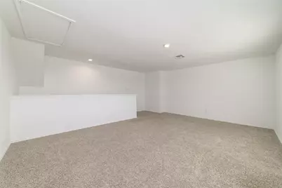 5210 Faded Violet Drive, Katy, TX 77449 - Photo 17