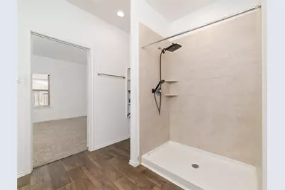 5210 Faded Violet Drive, Katy, TX 77449 - Photo 15