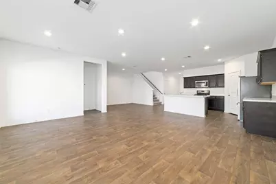 5210 Faded Violet Drive, Katy, TX 77449 - Photo 11