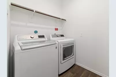 5210 Faded Violet Drive, Katy, TX 77449 - Photo 23