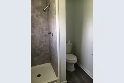 3818 Hamid Boulevard, Fresno, TX 77545 - Photo 13