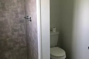 3818 Hamid Blvd, Fresno, TX 77545 - Photo 13