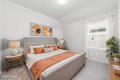 24323 Winchelsea Ln Lane, Spring, TX 77389 - Photo 7