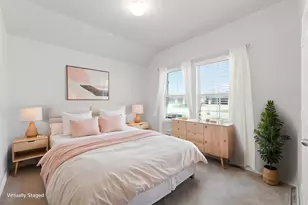 24323 Winchelsea Ln Ln, Spring, TX 77389 - Photo 5