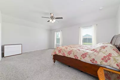 24323 Winchelsea Ln Lane, Spring, TX 77389 - Photo 19