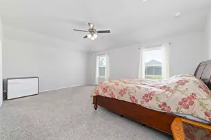 24323 Winchelsea Ln Ln, Spring, TX 77389 - Photo 19