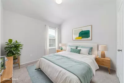 24323 Winchelsea Ln Lane, Spring, TX 77389 - Photo 9