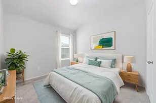 24323 Winchelsea Ln Ln, Spring, TX 77389 - Photo 9