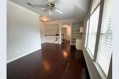 9343 Buffalo Bend Lane, Houston, TX 77089 - Photo 21