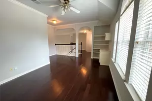 9343 Buffalo Bend Ln, Houston, TX 77089 - Photo 21
