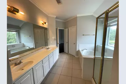 9343 Buffalo Bend Lane, Houston, TX 77089 - Photo 17
