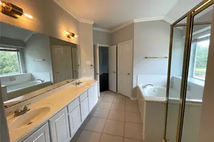 9343 Buffalo Bend Ln, Houston, TX 77089 - Photo 17