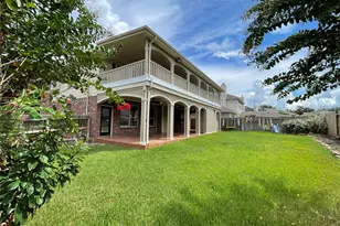 9343 Buffalo Bend Ln, Houston, TX 77089 - Photo 3