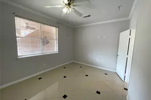 9343 Buffalo Bend Ln, Houston, TX 77089 - Photo 23