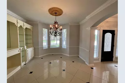 9343 Buffalo Bend Lane, Houston, TX 77089 - Photo 7