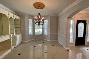 9343 Buffalo Bend Ln, Houston, TX 77089 - Photo 7