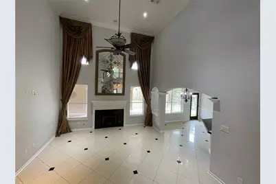 9343 Buffalo Bend Lane, Houston, TX 77089 - Photo 5
