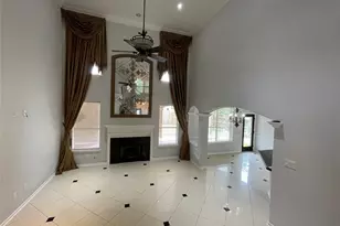 9343 Buffalo Bend Ln, Houston, TX 77089 - Photo 5