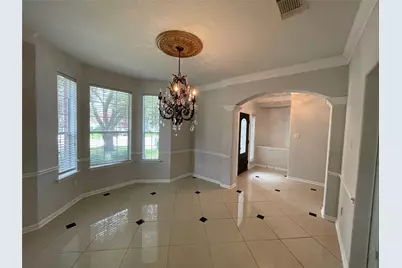 9343 Buffalo Bend Lane, Houston, TX 77089 - Photo 9