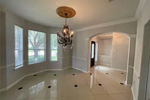 9343 Buffalo Bend Ln, Houston, TX 77089 - Photo 9