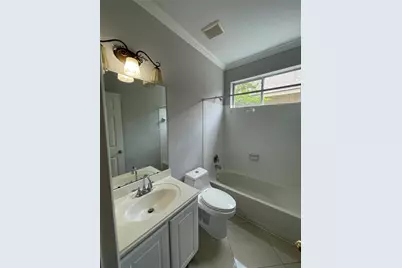 9343 Buffalo Bend Lane, Houston, TX 77089 - Photo 25