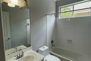 9343 Buffalo Bend Ln, Houston, TX 77089 - Photo 25