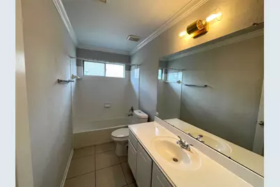 9343 Buffalo Bend Lane, Houston, TX 77089 - Photo 27
