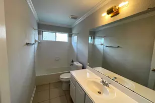 9343 Buffalo Bend Ln, Houston, TX 77089 - Photo 27