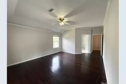 9343 Buffalo Bend Lane, Houston, TX 77089 - Photo 15