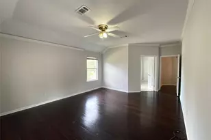 9343 Buffalo Bend Ln, Houston, TX 77089 - Photo 15
