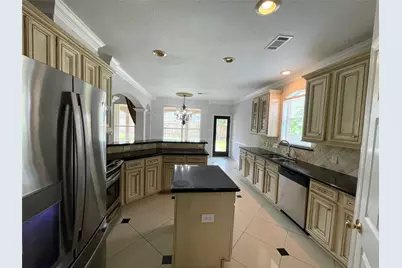 9343 Buffalo Bend Lane, Houston, TX 77089 - Photo 11