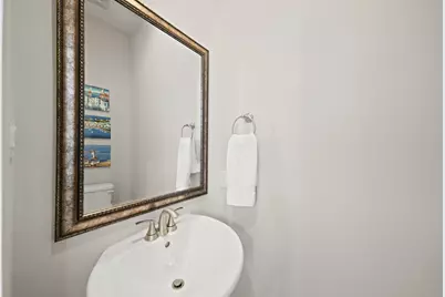 918 W 20th Street, Houston, TX 77008 - Photo 21