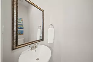 918 W 20th St, Houston, TX 77008 - Photo 21