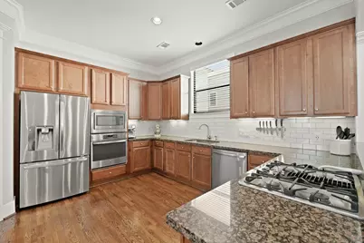 918 W 20th Street, Houston, TX 77008 - Photo 15