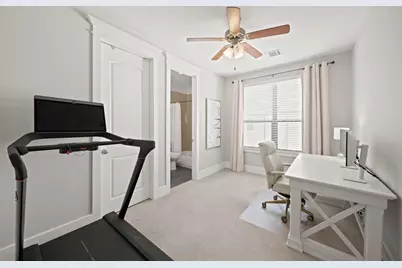 918 W 20th Street, Houston, TX 77008 - Photo 29