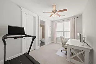 918 W 20th St, Houston, TX 77008 - Photo 29