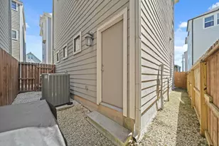 918 W 20th St, Houston, TX 77008 - Photo 39
