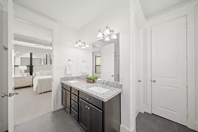 918 W 20th Street, Houston, TX 77008 - Photo 27