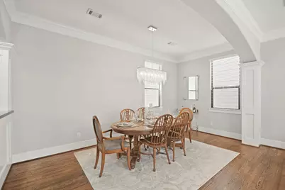 918 W 20th Street, Houston, TX 77008 - Photo 11