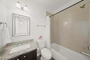 918 W 20th St, Houston, TX 77008 - Photo 37