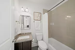 918 W 20th St, Houston, TX 77008 - Photo 31