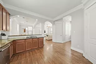 918 W 20th St, Houston, TX 77008 - Photo 19