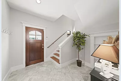 918 W 20th Street, Houston, TX 77008 - Photo 5