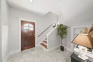 918 W 20th St, Houston, TX 77008 - Photo 5