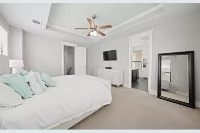 918 W 20th Street, Houston, TX 77008 - Photo 25