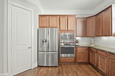 918 W 20th Street, Houston, TX 77008 - Photo 17