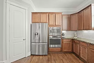 918 W 20th St, Houston, TX 77008 - Photo 17