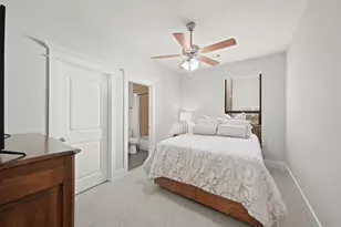 918 W 20th St, Houston, TX 77008 - Photo 35