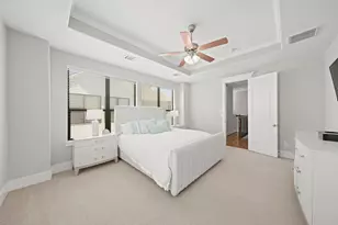 918 W 20th St, Houston, TX 77008 - Photo 23